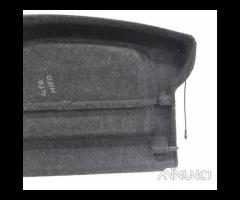 CAPPELLIERA POSTERIORE ALFA ROMEO Mito Serie (955_ - 13