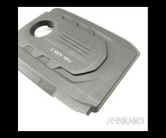 COPRIMOTORE KIA Sportage Serie D4FD Diesel 1700 (1 - 8