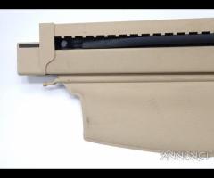 CAPPELLIERA POSTERIORE BMW Serie 5 Touring F10 (10 - 11