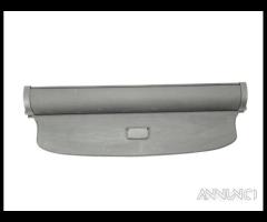 CAPPELLIERA POSTERIORE AUDI A4 Avant (8ED) 8E98635