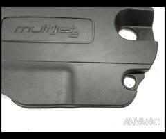 COPRIMOTORE FIAT Tipo Serie (356_) Station Wagon 5