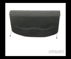 CAPPELLIERA POSTERIORE PEUGEOT 2008 Serie 98257555