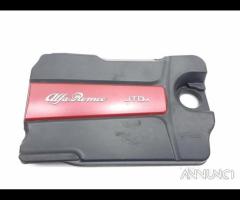 COPRIMOTORE ALFA ROMEO Mito Serie (955_) Diesel 16