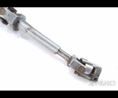 CANNA DELLO STERZO (PIANTONE) VOLKSWAGEN Polo 5a S