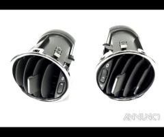 BOCCHETTE ARIA CRUSCOTTO FIAT 500 Restyling 735627