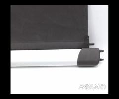 CAPPELLIERA POSTERIORE LAND ROVER Range Rover SPOR