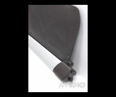 CAPPELLIERA POSTERIORE LAND ROVER Range Rover SPOR