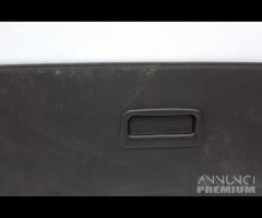 CAPPELLIERA POSTERIORE LAND ROVER Range Rover SPOR - 7