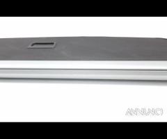 CAPPELLIERA POSTERIORE LAND ROVER Range Rover SPOR - 12