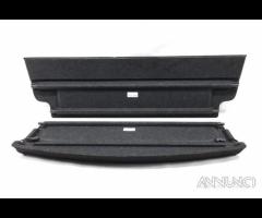 CAPPELLIERA POSTERIORE CITROEN C5 Aircross 9826860 - 6