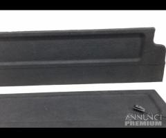 CAPPELLIERA POSTERIORE CITROEN C5 Aircross 9826860 - 7