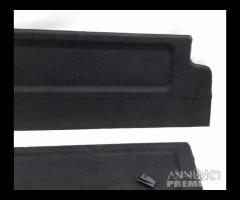 CAPPELLIERA POSTERIORE CITROEN C5 Aircross 9826860 - 9