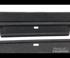 CAPPELLIERA POSTERIORE CITROEN C5 Aircross 9826860 - 10