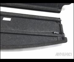 CAPPELLIERA POSTERIORE CITROEN C5 Aircross 9826860 - 11