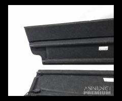 CAPPELLIERA POSTERIORE CITROEN C5 Aircross 9826860 - 13