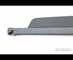 CAPPELLIERA POSTERIORE BMW Serie 3 F31 Touring 514 - 11