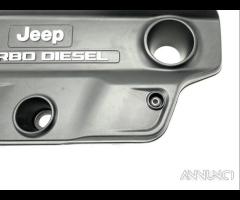 COPRIMOTORE JEEP Compass Serie 68386926AB Diesel 1