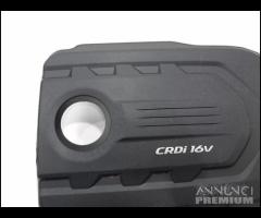 COPRIMOTORE KIA Sportage Serie 29240-2A880 D4FD Di - 9