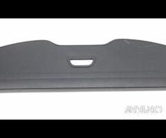 CAPPELLIERA POSTERIORE MERCEDES Classe B W246 2a S - 9