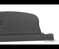 CAPPELLIERA POSTERIORE AUDI A4 Avant (8K5) 8K98635 - 7