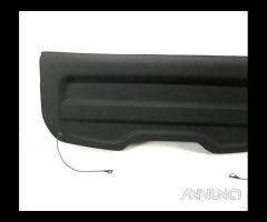 CAPPELLIERA POSTERIORE LANCIA Ypsilon 4a Serie 312 - 7