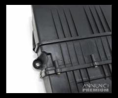 BOX SCATOLA FILTRO ARIA LANCIA Ypsilon 4a Serie 51 - 8