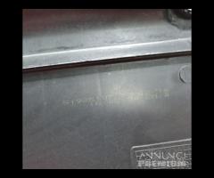 BOX SCATOLA FILTRO ARIA LANCIA Ypsilon 4a Serie 51 - 14