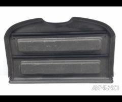 CAPPELLIERA POSTERIORE NISSAN Qashqai 2a Serie 799 - 13