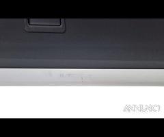 CAPPELLIERA POSTERIORE LAND ROVER Range Rover SPOR - 6