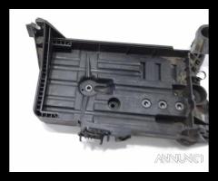 ALLOGGIO BATTERIA VOLKSWAGEN T-Roc Serie 5Q0915321
