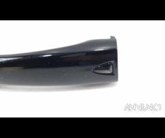 MANIGLIA ESTERNA ANTERIORE SINISTRA RENAULT Kadjar