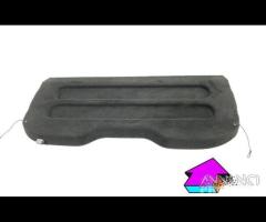 CAPPELLIERA POSTERIORE CITROEN C3 AirCross (17>)