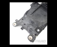 ALLOGGIO BATTERIA MINI Countryman Serie (F60) 7641