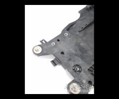 ALLOGGIO BATTERIA MINI Countryman Serie (F60) 7641 - 6