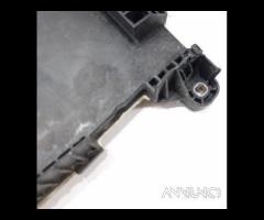 ALLOGGIO BATTERIA MINI Countryman Serie (F60) 7641 - 7