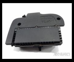 BOX SCATOLA FILTRO ARIA LANCIA Ypsilon 1a Serie 55 - 6