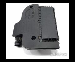 BOX SCATOLA FILTRO ARIA LANCIA Ypsilon 1a Serie 55 - 9