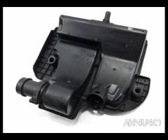 BOX SCATOLA FILTRO ARIA LANCIA Ypsilon 1a Serie 55 - 13