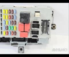 BODY COMPUTER LANCIA Musa 1a Serie 51774582 (04>07