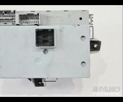 BODY COMPUTER LANCIA Musa 1a Serie 51774582 (04>07 - 7