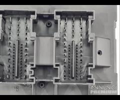 BODY COMPUTER SEAT Leon 3a Serie 5K0937086P (09>13