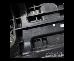 ALLOGGIO BATTERIA HYUNDAI iX35 1a Serie 37150-2S20 - 8