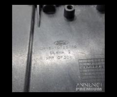 ALLOGGIO BATTERIA FORD EcoSport Serie GN15-10723-B - 11