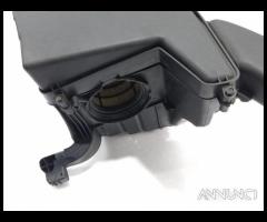 BOX SCATOLA FILTRO ARIA VOLVO V40 Cross Country AV
