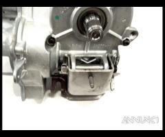 CITY COMPLETO FORD Transit Courier Serie AY113C529