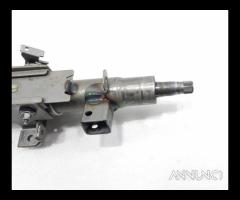 CANNA DELLO STERZO (PIANTONE) OPEL Vivaro Serie 48 - 9