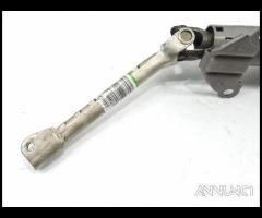 CANNA DELLO STERZO (PIANTONE) OPEL Vivaro Serie 48 - 10