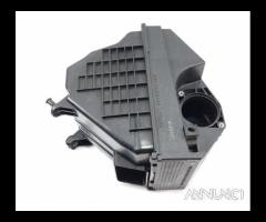 BOX SCATOLA FILTRO ARIA KIA Sportage Serie 28112-D - 15