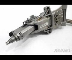 CANNA DELLO STERZO (PIANTONE) VOLVO V40 Cross Coun - 9