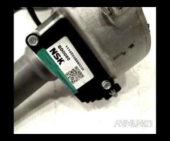 CITY COMPLETO TOYOTA Rav4 5a Serie 2AD-FHV, 2AD-FT